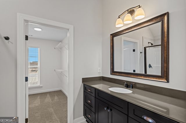 2676 Ashton Drive, Hephzibah, GA 30815