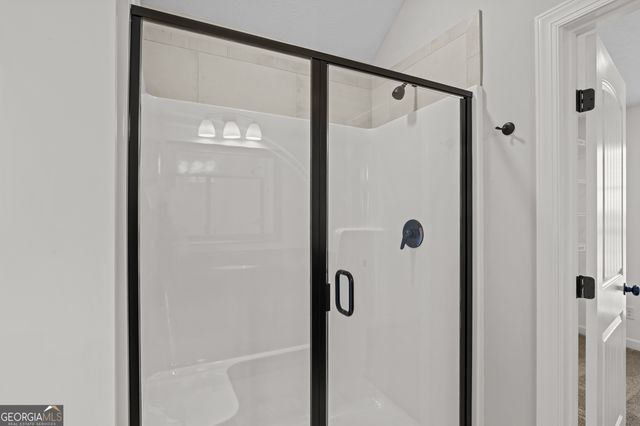 2676 Ashton Drive, Hephzibah, GA 30815