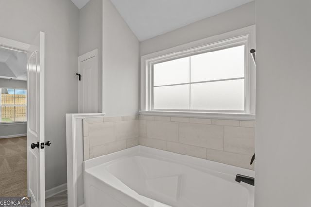 2676 Ashton Drive, Hephzibah, GA 30815