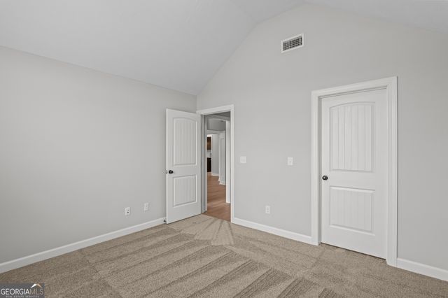 2676 Ashton Drive, Hephzibah, GA 30815