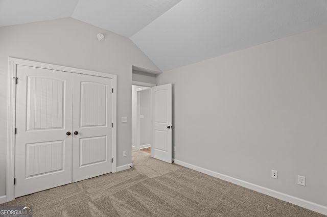 2676 Ashton Drive, Hephzibah, GA 30815