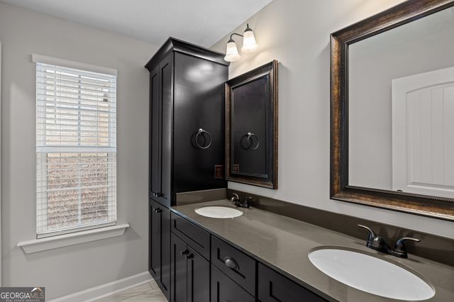 2676 Ashton Drive, Hephzibah, GA 30815