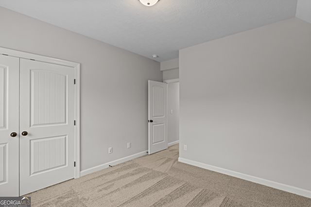 2676 Ashton Drive, Hephzibah, GA 30815