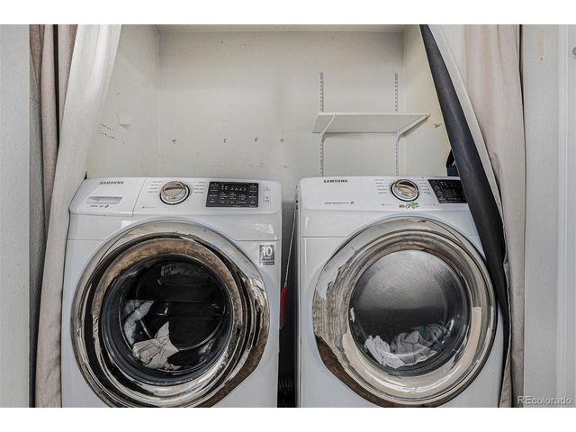 12077 Leyden Ct, Brighton, CO 80602