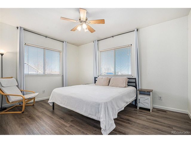 12077 Leyden Ct, Brighton, CO 80602