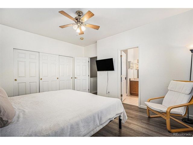 12077 Leyden Ct, Brighton, CO 80602