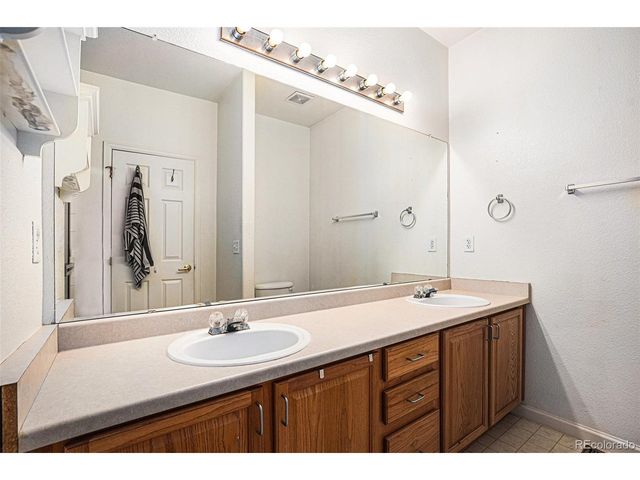 12077 Leyden Ct, Brighton, CO 80602