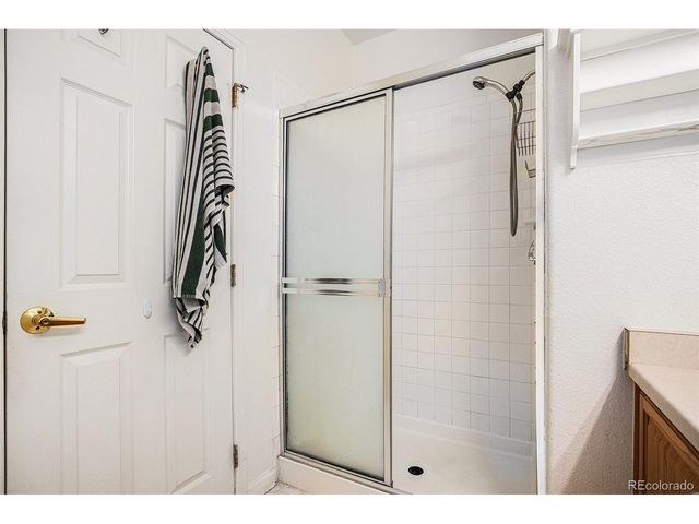 12077 Leyden Ct, Brighton, CO 80602