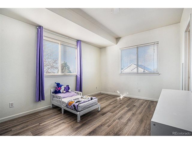 12077 Leyden Ct, Brighton, CO 80602