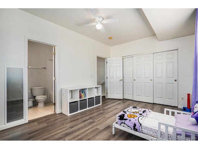 12077 Leyden Ct, Brighton, CO 80602