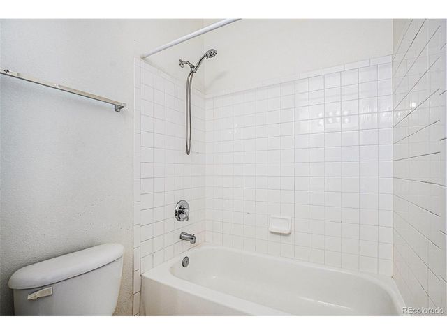 12077 Leyden Ct, Brighton, CO 80602