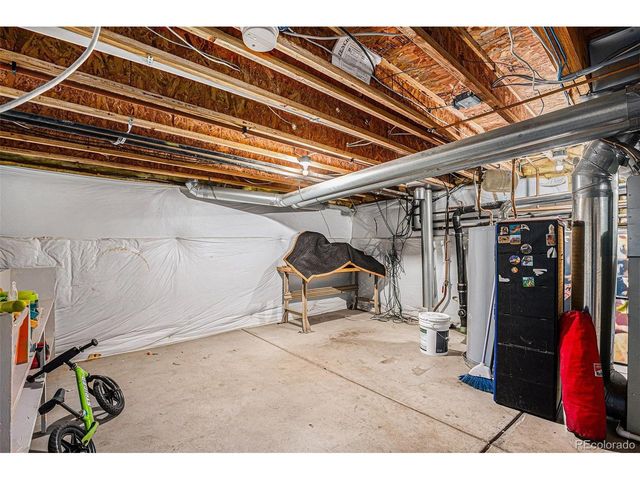 12077 Leyden Ct, Brighton, CO 80602