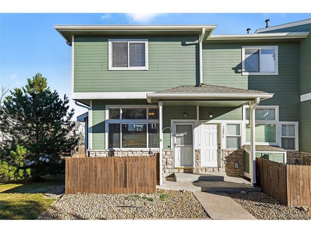 12077 Leyden Ct, Brighton, CO 80602