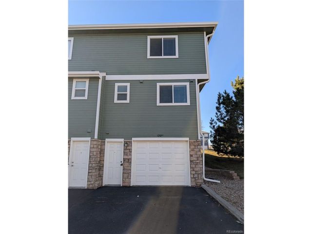 12077 Leyden Ct, Brighton, CO 80602