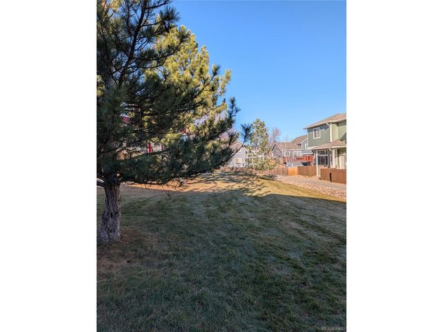 12077 Leyden Ct, Brighton, CO 80602