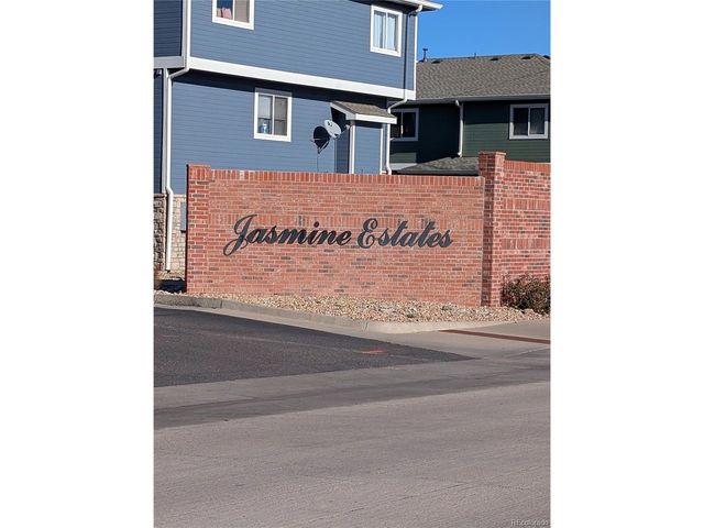 12077 Leyden Ct, Brighton, CO 80602