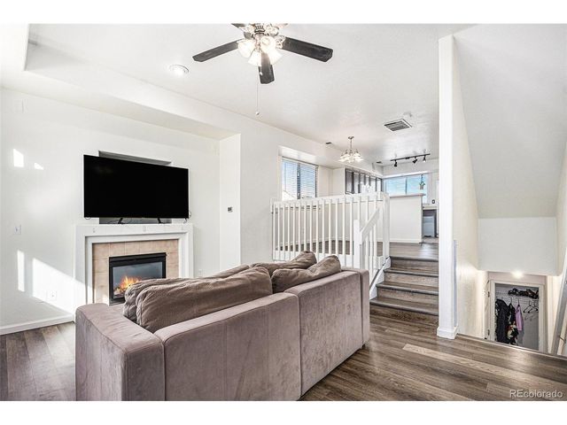 12077 Leyden Ct, Brighton, CO 80602