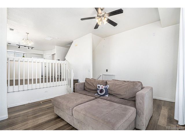 12077 Leyden Ct, Brighton, CO 80602