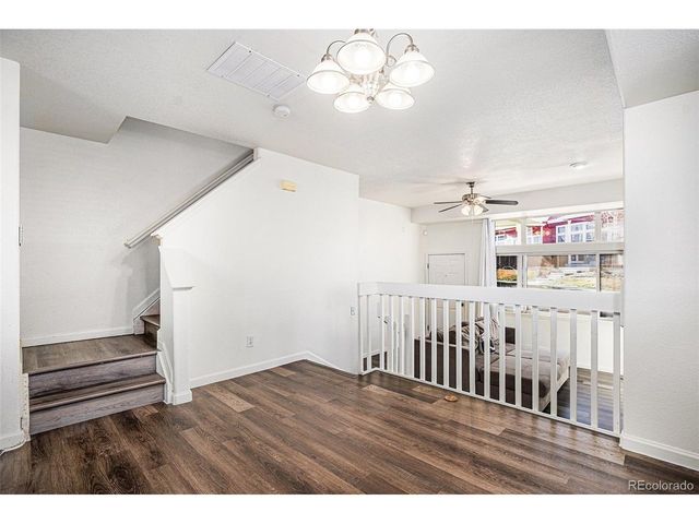 12077 Leyden Ct, Brighton, CO 80602