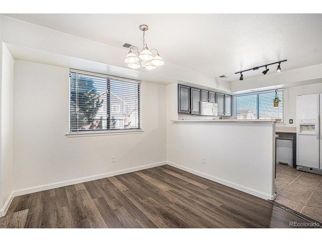 12077 Leyden Ct, Brighton, CO 80602