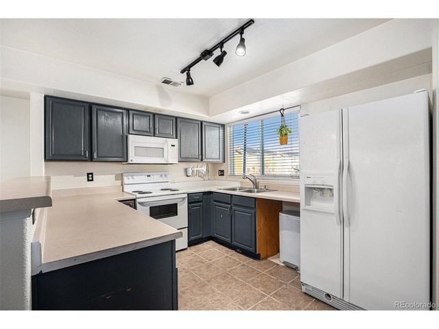 12077 Leyden Ct, Brighton, CO 80602