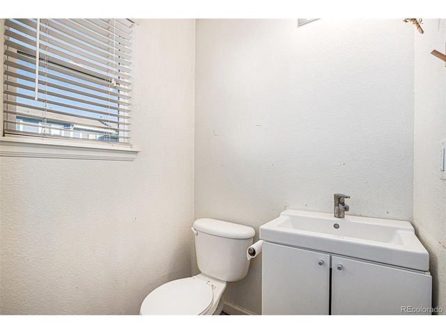 12077 Leyden Ct, Brighton, CO 80602