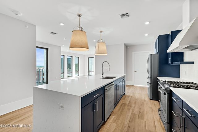 218 3rd Avenue 306, Asbury Park, NJ 07712