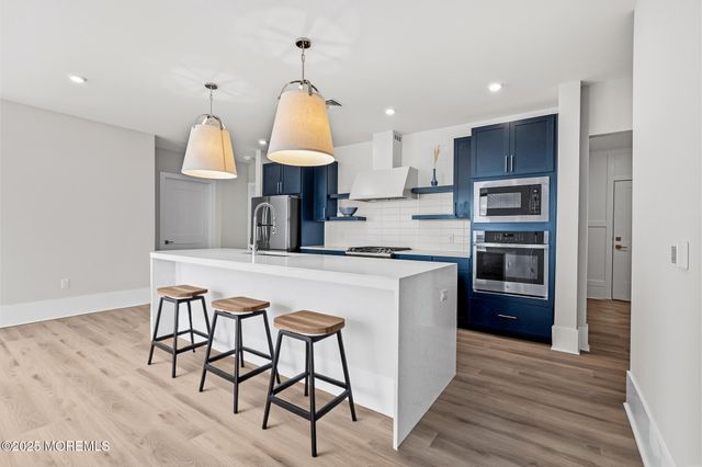 218 3rd Avenue 306, Asbury Park, NJ 07712