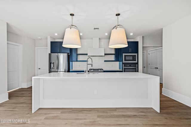 218 3rd Avenue 306, Asbury Park, NJ 07712