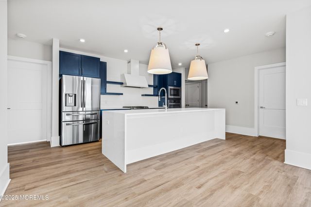 218 3rd Avenue 306, Asbury Park, NJ 07712