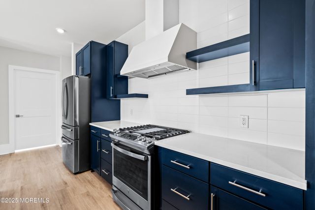 218 3rd Avenue 306, Asbury Park, NJ 07712