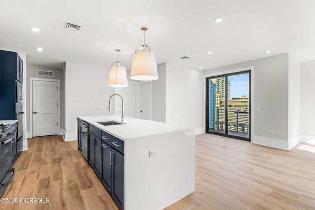 218 3rd Avenue 306, Asbury Park, NJ 07712