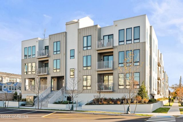 218 3rd Avenue 306, Asbury Park, NJ 07712