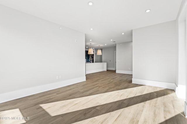 218 3rd Avenue 306, Asbury Park, NJ 07712