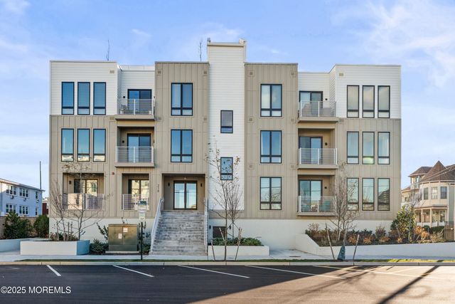 218 3rd Avenue 306, Asbury Park, NJ 07712