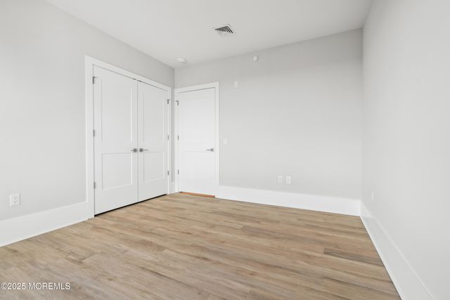 218 3rd Avenue 306, Asbury Park, NJ 07712