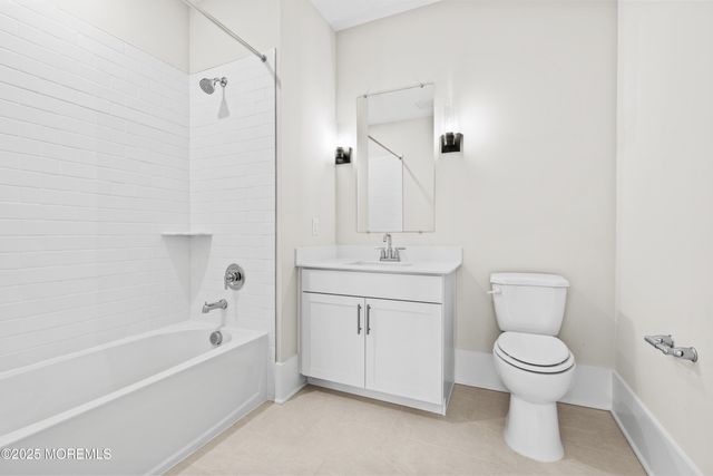 218 3rd Avenue 306, Asbury Park, NJ 07712