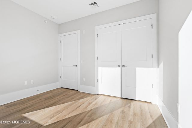 218 3rd Avenue 306, Asbury Park, NJ 07712