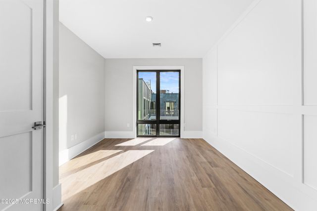 218 3rd Avenue 306, Asbury Park, NJ 07712