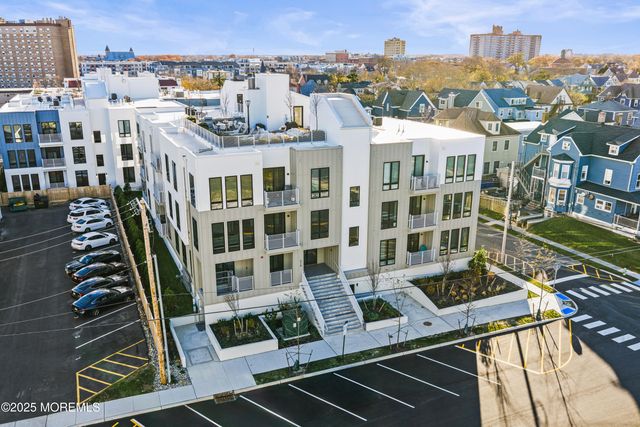 218 3rd Avenue 306, Asbury Park, NJ 07712
