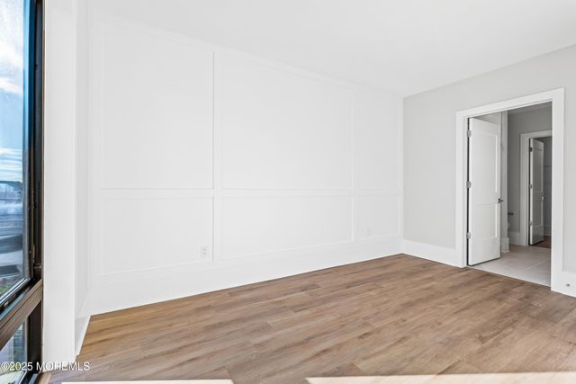218 3rd Avenue 306, Asbury Park, NJ 07712