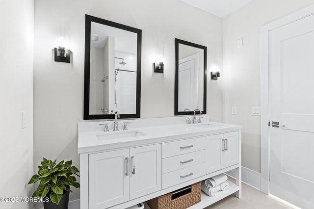218 3rd Avenue 306, Asbury Park, NJ 07712
