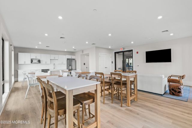 218 3rd Avenue 306, Asbury Park, NJ 07712