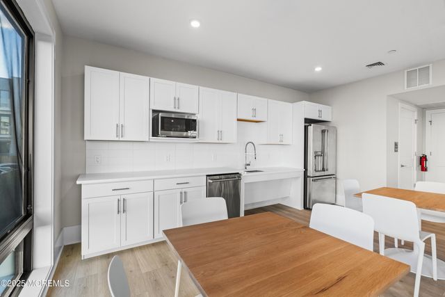 218 3rd Avenue 306, Asbury Park, NJ 07712