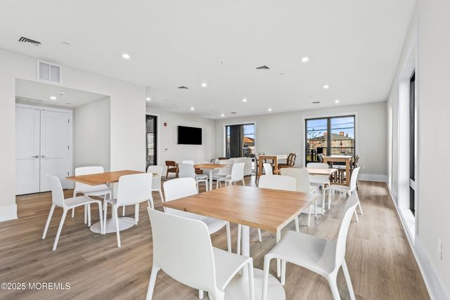 218 3rd Avenue 306, Asbury Park, NJ 07712