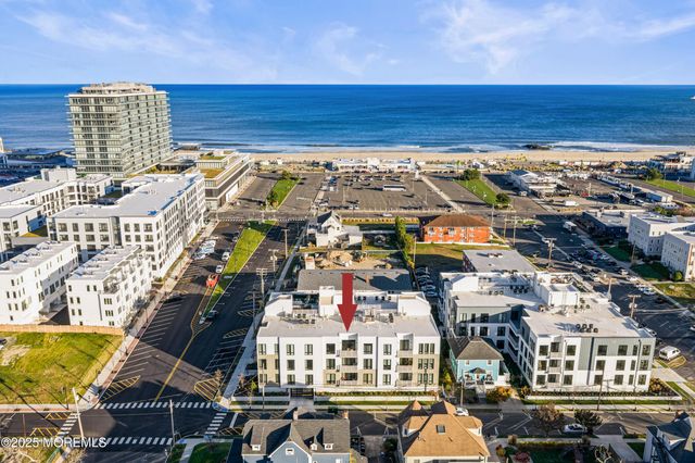 218 3rd Avenue 306, Asbury Park, NJ 07712