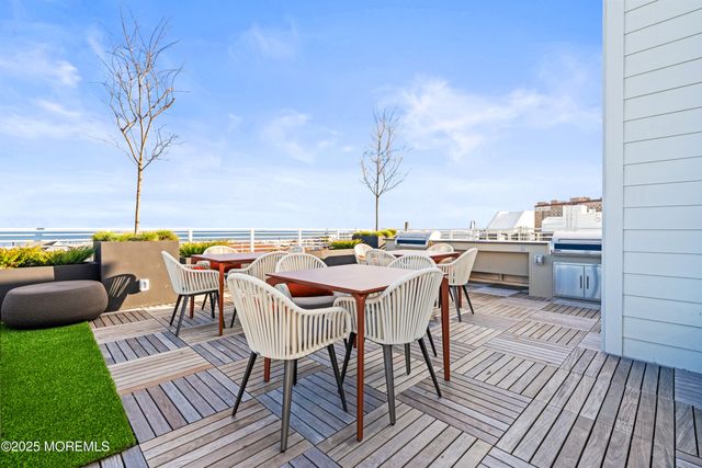218 3rd Avenue 306, Asbury Park, NJ 07712