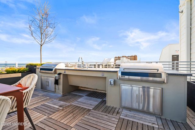218 3rd Avenue 306, Asbury Park, NJ 07712