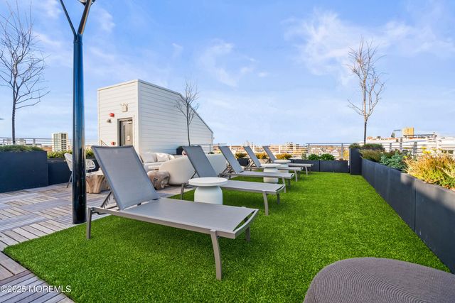 218 3rd Avenue 306, Asbury Park, NJ 07712