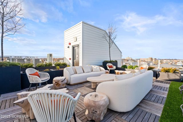 218 3rd Avenue 306, Asbury Park, NJ 07712